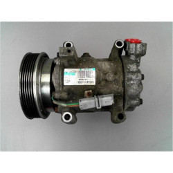 COMPRESSEUR AIR CONDITIONNE