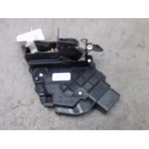 SYSTEME CONDAMNATION AVANT GAUCHE FORD C-MAX