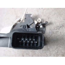 SYSTEME CONDAMNATION AVANT GAUCHE FORD C-MAX