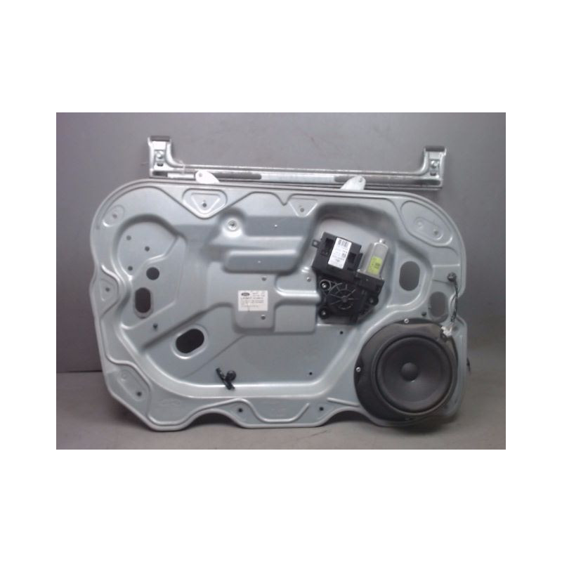 MECANISME+MOTEUR LEVE-GLACE AVANT GAUCHE FORD C-MAX