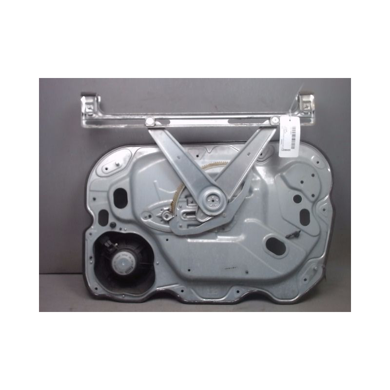 MECANISME+MOTEUR LEVE-GLACE AVANT GAUCHE FORD C-MAX