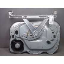 MECANISME+MOTEUR LEVE-GLACE AVANT GAUCHE FORD C-MAX