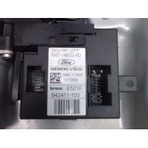 MECANISME+MOTEUR LEVE-GLACE AVANT GAUCHE FORD C-MAX