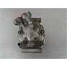 COMPRESSEUR AIR CONDITIONNE RENAULT CLIO III PH.1 05-09