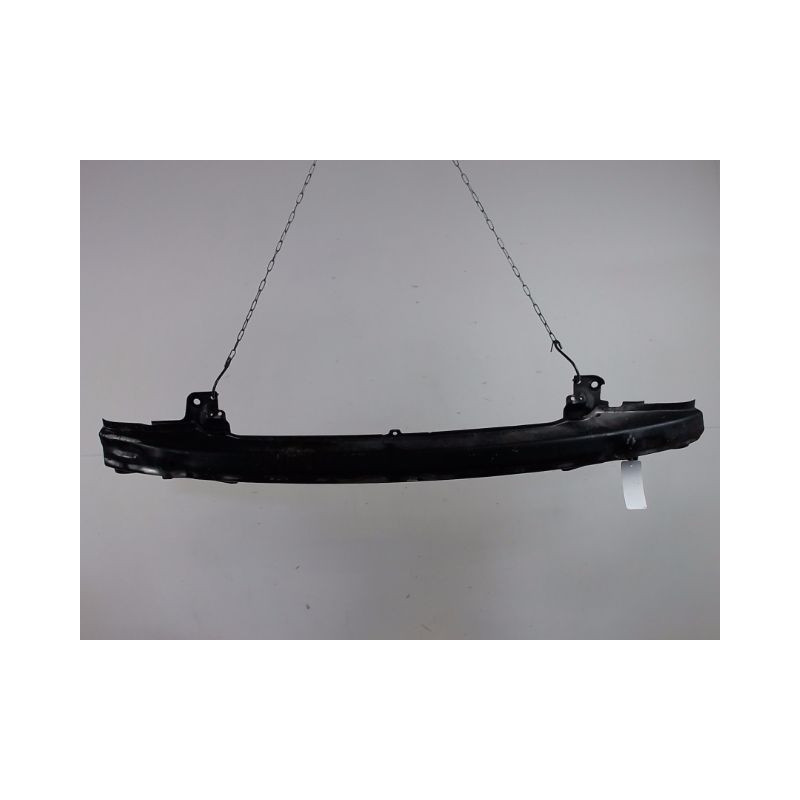 RENFORT PARE-CHOC AVANT VOLKSWAGEN GOLF IV 98-2004