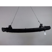 RENFORT PARE-CHOC AVANT VOLKSWAGEN GOLF IV 98-2004
