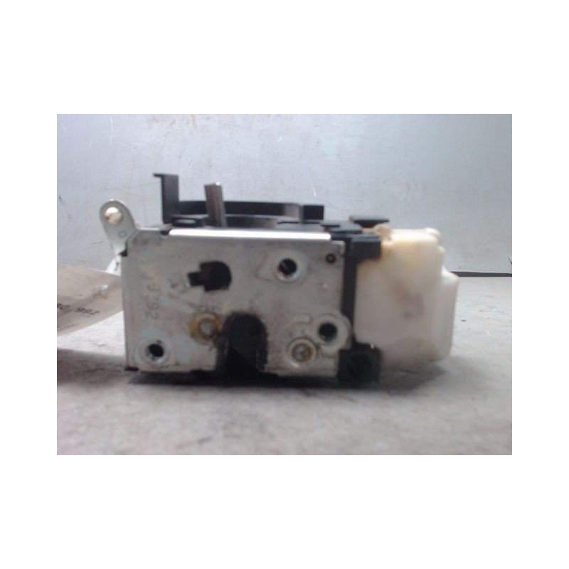 SYSTEME CONDAMNATION AVANT DROIT FIAT PUNTO 99-2003