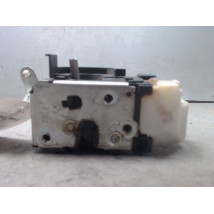 SYSTEME CONDAMNATION AVANT DROIT FIAT PUNTO 99-2003