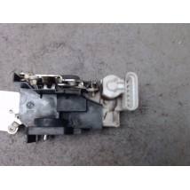 SYSTEME CONDAMNATION AVANT DROIT FIAT PUNTO 99-2003