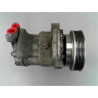 COMPRESSEUR AIR CONDITIONNE RENAULT CLIO III PH.1 05-09