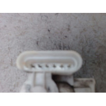 SYSTEME CONDAMNATION AVANT DROIT FIAT PUNTO 99-2003