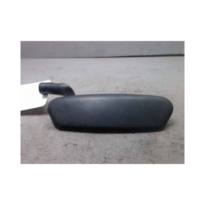 POIGNEE EXTERIEURE PORTE AVANT DROIT FIAT PUNTO 99-2003