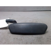 POIGNEE EXTERIEURE PORTE AVANT DROIT FIAT PUNTO 99-2003