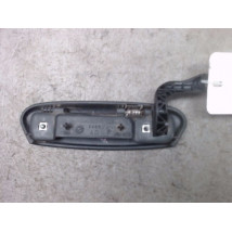 POIGNEE EXTERIEURE PORTE AVANT DROIT FIAT PUNTO 99-2003