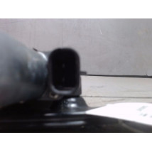MECANISME+MOTEUR LEVE-GLACE AVANT GAUCHE FIAT PUNTO 99-2003