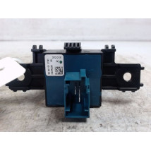 INTERIEUR COMMANDE FREIN A MAIN PEUGEOT 508 2010-