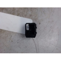 COMMANDE RETROVISSEUR EXTERIEUR ELECTRIQUE OPEL AGILA