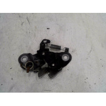 SERRURE CAPOT CITROEN SAXO