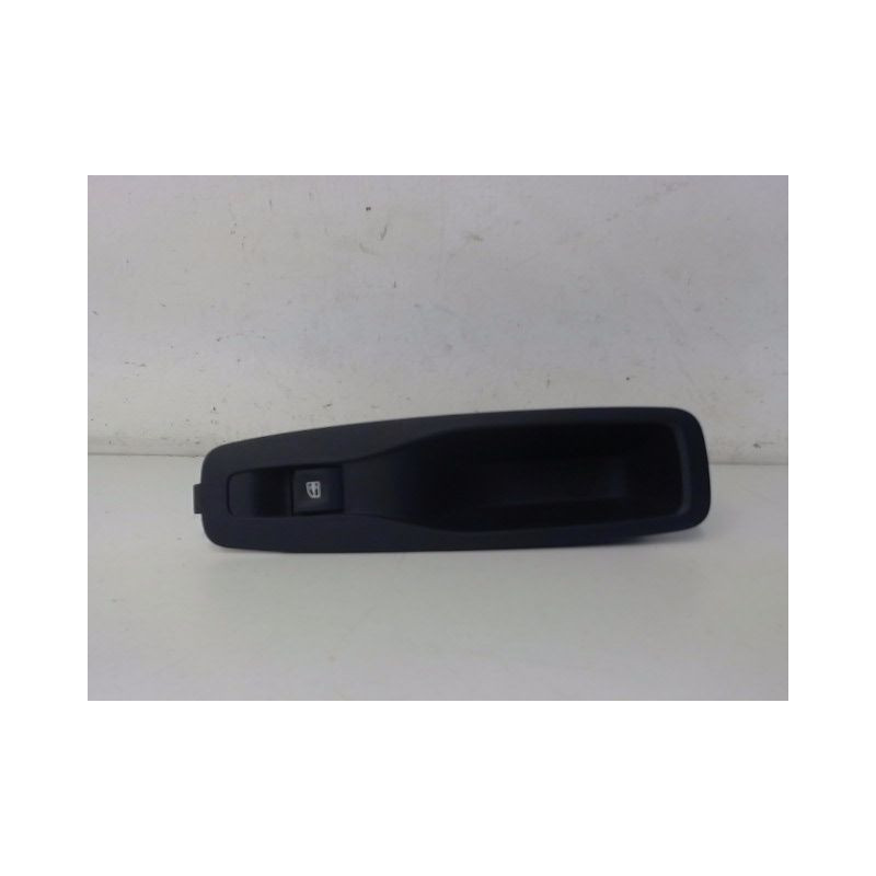 COMMANDE LEVE-GLACE PORTE ARD RENAULT KADJAR