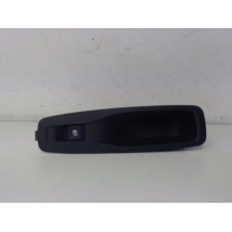 COMMANDE LEVE-GLACE PORTE ARD RENAULT KADJAR