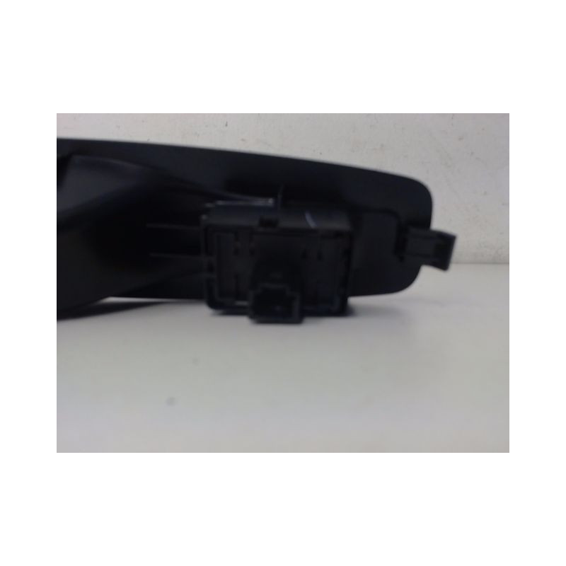 COMMANDE LEVE-GLACE PORTE ARD RENAULT KADJAR