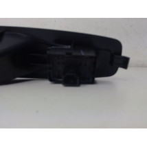 COMMANDE LEVE-GLACE PORTE ARD RENAULT KADJAR