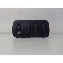 INTERIEUR COMMANDE PHARES RENAULT KADJAR