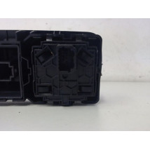 INTERIEUR COMMANDE PHARES RENAULT KADJAR