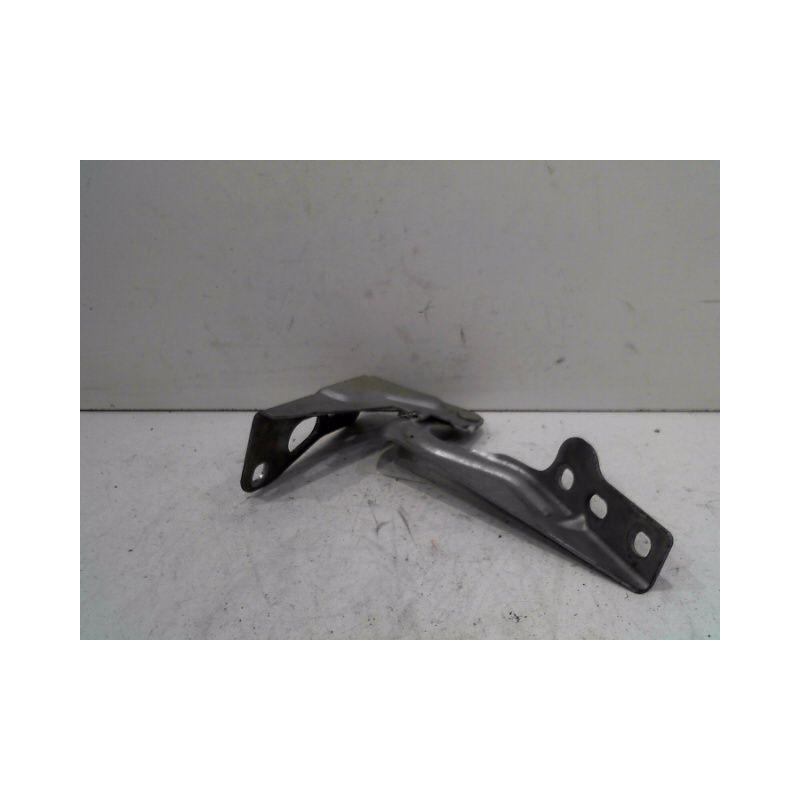 COMPAS GAUCHE CAPOT SEAT IBIZA 2008-
