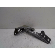 COMPAS GAUCHE CAPOT SEAT IBIZA 2008-