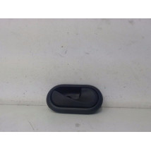 POIGNEE INTERIEURE PORTE AVANT DROIT DACIA SANDERO 2008-