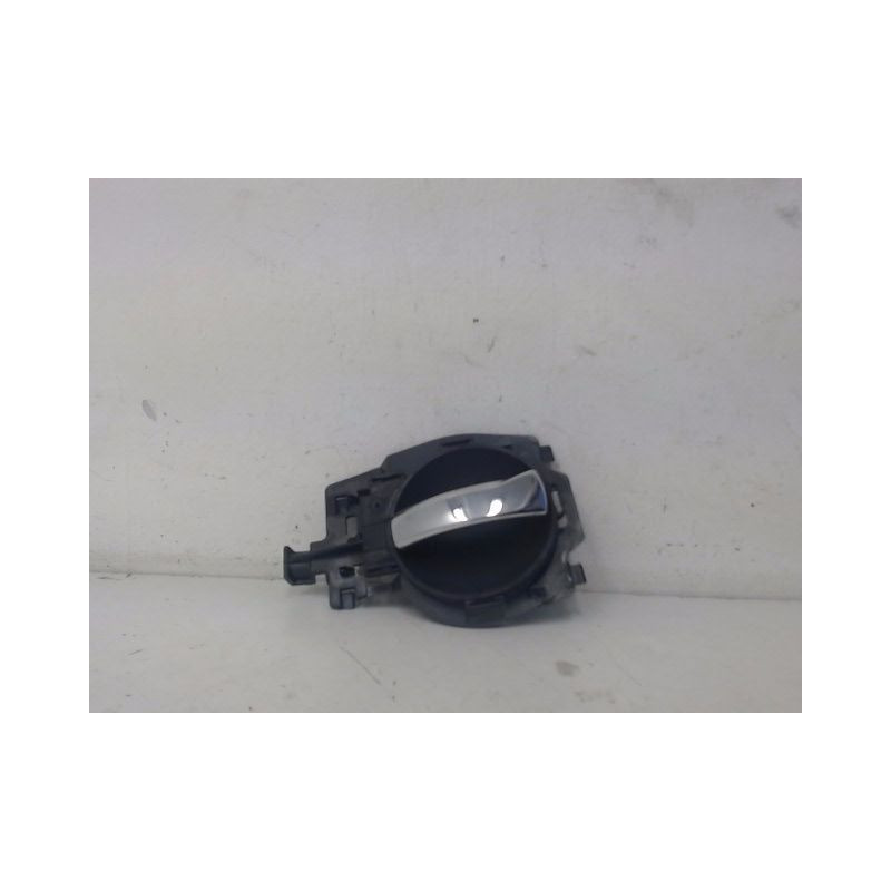 POIGNEE INTERIEURE PORTE AVANT GAUCHE CITROEN C3