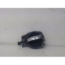 POIGNEE INTERIEURE PORTE AVANT GAUCHE CITROEN C3