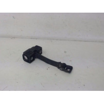 TIRANT PORTE AVANT DROIT SEAT IBIZA