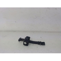 TIRANT PORTE AVANT GAUCHE SEAT IBIZA