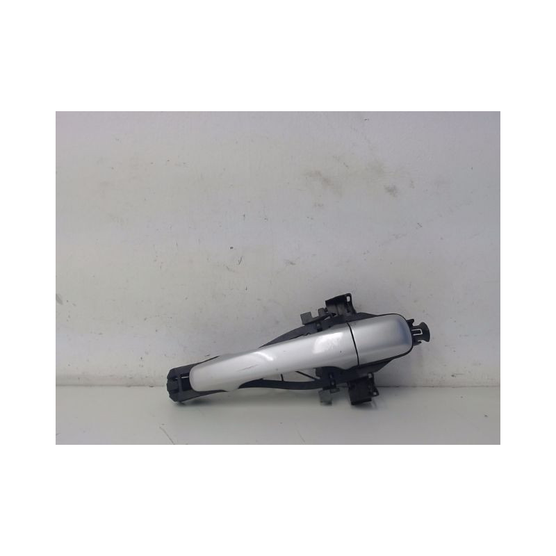 POIGNEE EXTERIEURE PORTE ARRIERE GAUCHE VOLVO S40 2004-