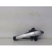 POIGNEE EXTERIEURE PORTE ARRIERE GAUCHE VOLVO S40 2004-