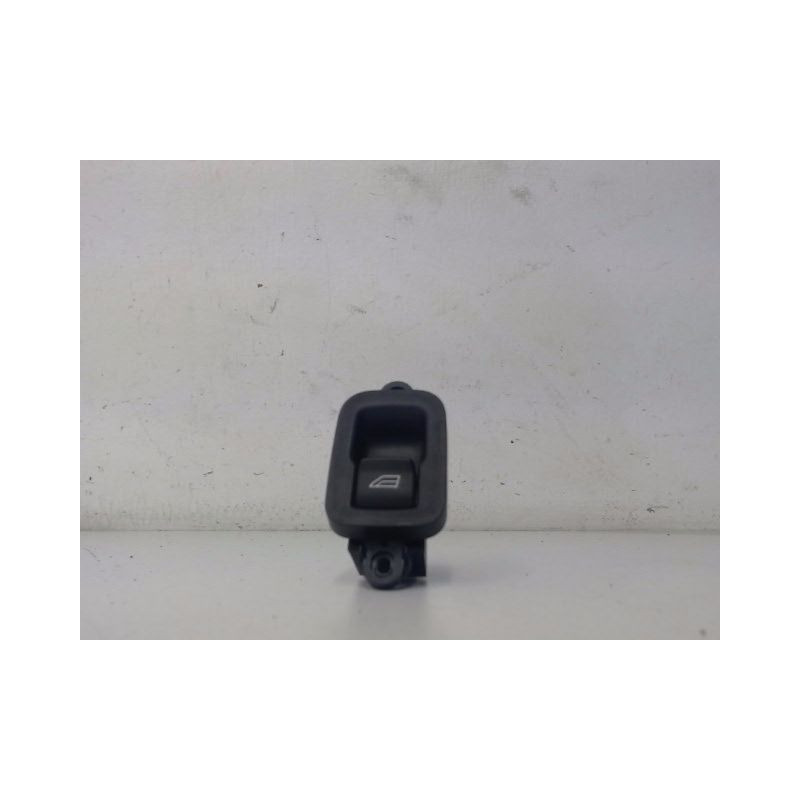 COMMANDE LEVE-GLACE PORTE ARG VOLVO S40 2004-
