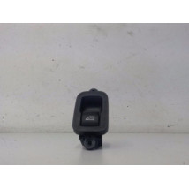 COMMANDE LEVE-GLACE PORTE ARG VOLVO S40 2004-