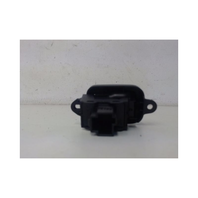 COMMANDE LEVE-GLACE PORTE ARG VOLVO S40 2004-