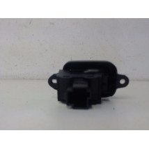 COMMANDE LEVE-GLACE PORTE ARG VOLVO S40 2004-