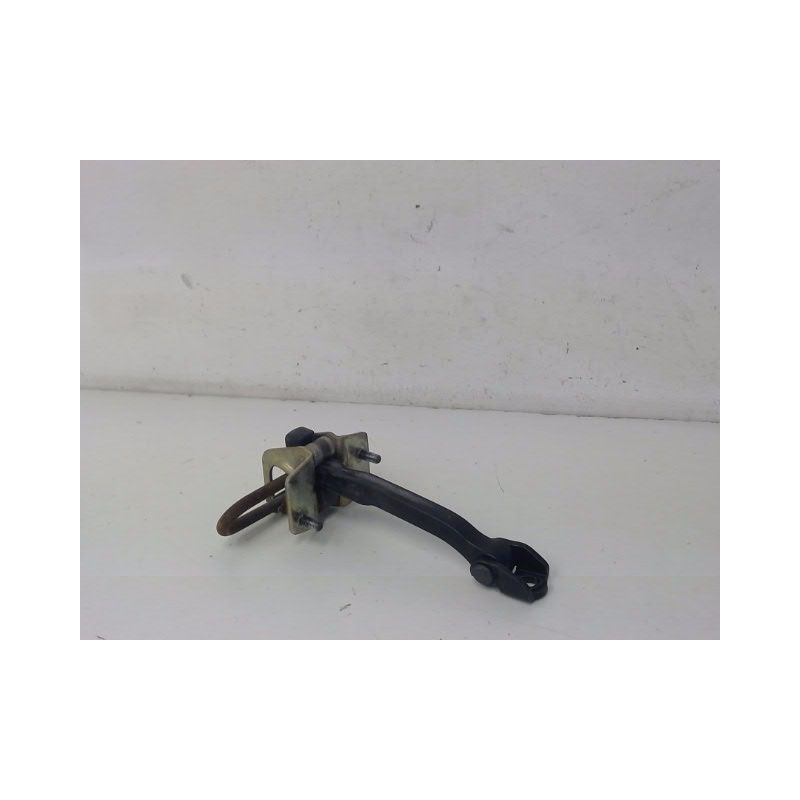 TIRANT PORTE ARG VOLVO S40 2004-
