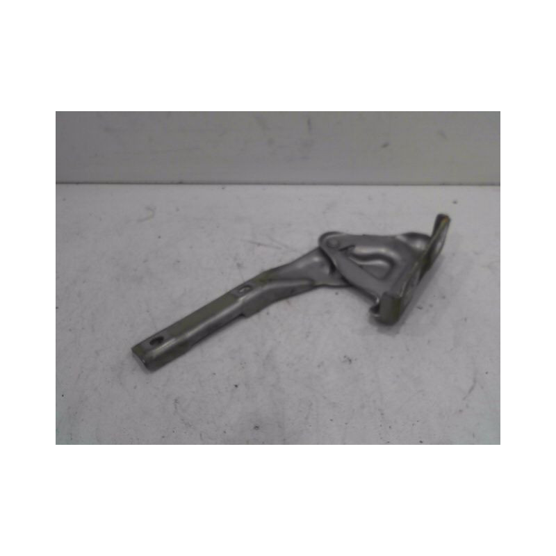 COMPAS DROIT CAPOT FIAT PUNTO