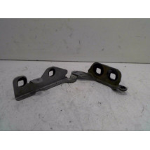 COMPAS DROIT CAPOT RENAULT TWINGO