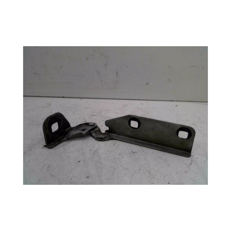 COMPAS GAUCHE CAPOT RENAULT TWINGO