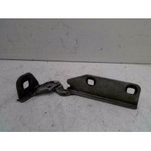 COMPAS GAUCHE CAPOT RENAULT TWINGO