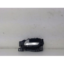 POIGNEE INTERIEURE PORTE AVANT GAUCHE CITROEN C3