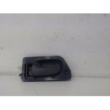 POIGNEE INTERIEURE PORTE AVANT GAUCHE RENAULT LAGUNA