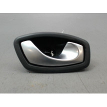 POIGNEE INTERIEURE PORTE AVANT DROIT RENAULT GRAND SCENIC MONOSP. III Phase 1 LONG 2009-2011