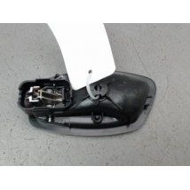 POIGNEE INTERIEURE PORTE AVANT DROIT RENAULT GRAND SCENIC MONOSP. III Phase 1 LONG 2009-2011